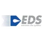EDS GMBH