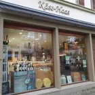 MOLKEREIPRODUKTE HAAS