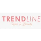 TRENDLINE NAILS & BEAUTY KOSMETIKSTUDIO
