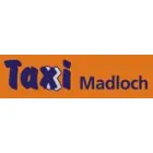 MADLOCH TAXIBETRIEB