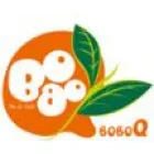BUBBLE TEA LOVE LENGERICH