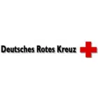DEUTSCHES ROTES KREUZ NEVIGES E. V.