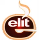 ELIT CAFE RESTAURANT