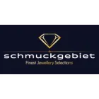SCHMUCKGEBIET