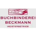 GALERIE HEBLER GRAPHISCHES KABINETT GMBH