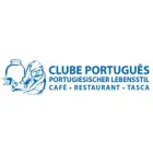 CLUBE PORTUGUES