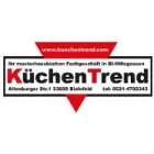 KÜCHENTREND KÜCHEN BAD & ELEKTROGERÄTE