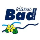 LEICHLINGER BÄDERBETRIEBS- UND BETEILIGUNGS-GMBH