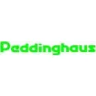PEDDINGHAUS IMMOBILIEN GMBH