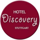 HOTEL DISCOVERY