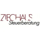 ZIECHAUS STEUERBERATUNG