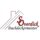 DACHDECKERMEISTER OVERDICK