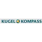 KUGEL