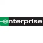 ENTERPRISE AUTOVERMIETUNG - LÜDENSCHEID