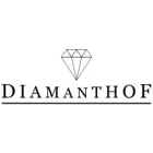DMH DIAMANT GRUNDSTÜCKSVERWALTUNGSGESELLSCHAFT MBH