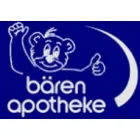 BÄREN APOTHEKE