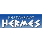 RESTAURANT HERMES