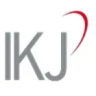 IKJ INSTITUT FÜR KINDER- UND JUGENDHILFE GGMBH