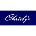 CHRISBY'S DAMEN, HERREN- UND KINDERFRISEUR