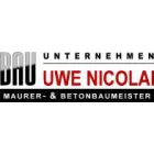 NICOLAI BAU