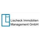 LISCHECK IMMOBILIEN-MANAGEMENT GMBH