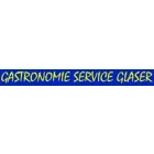 GASTRONOMIE SERVICE GLASER