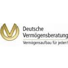 DEUTSCHE VERMÖGENSBERATUNG (DVAG) KÖLN, WILFRIED BREMER