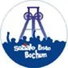 SOZIALE LISTE IM RAT