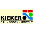 BERATUNGS- UND SACHVERSTÄNDIGENBÜRO KIEKER