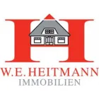 HEITMANN IMMOBILIEN