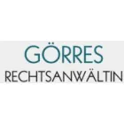 RECHTSANWÄLTIN MEIKE GÖRRES