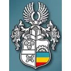MEHL-MÜLHENS STIFTUNG