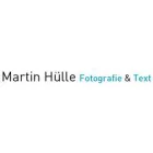 MARTIN HÜLLE FOTOGRAFIE
