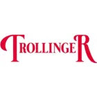 WEINSTUBE TROLLINGER