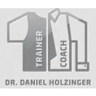 DR. DANIEL HOLZINGER GMBH