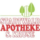 STADTWALD-APOTHEKE S. KRUSE E. K.