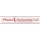 FLIESEN LUI GMBH & CO.KG