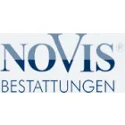 NOVIS BESTATTUNGEN