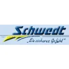 HERMANN SCHWEDT GMBH & CO.KG