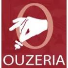 OUZERIA
