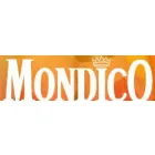 MONDICO