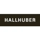HALLHUBER GMBH