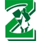 ZÖPNEK GMBH & CO.