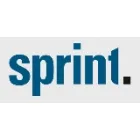 SPRINT SANIERUNG GMBH REGIONALDIREKTION ESSEN