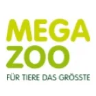 MEGAZOO BOCHUM