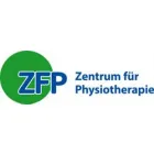 ZENTRUM FÜR PHYSIOTHERAPIE GMBH