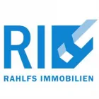 RAHLFS IMMOBILIEN GMBH