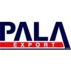 PALA EXPORT GMBH