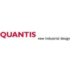 QUANTIS GMBH
