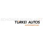 TÜRKEI-AUTOS